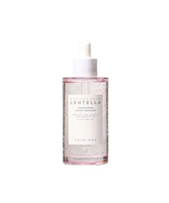 SKIN1004 MADAGASCAR CENTELLA POREMIZING FRESH AMPOULE 100ML