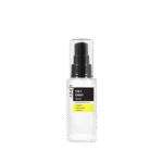 COXIR VITA C BRIGHTENING SERUM 50ml