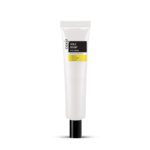 coxir Vita C Bright Eye Cream 30ml