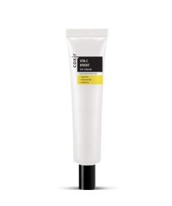 coxir Vita C Bright Eye Cream 30ml