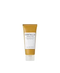 Skin1004 Madagascar Centella Ampoule Foam 20ml (Mini)