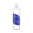 ISNTREE HYALURONIC ACID TONER PLUS 20 ML