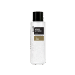 coxir Intensive EGF Peptide Toner 150ML