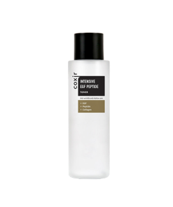 coxir Intensive EGF Peptide Toner 150ML