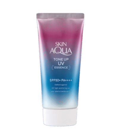 1-removebg-preview 1-removebg-preview