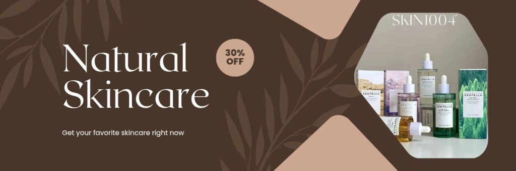 skin care beauty product in bangladesh