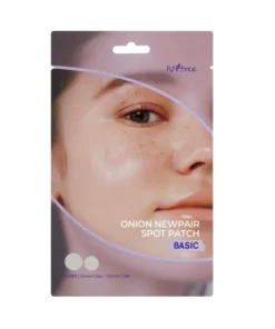 Isntree - Onion Newpair Spot Patch Basic 2 price in Bangladesh