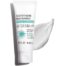 APLB Glutathione Niacinamide Facial Cleanser