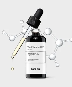 The Vitamin C 13 Serum price in Bangladesh