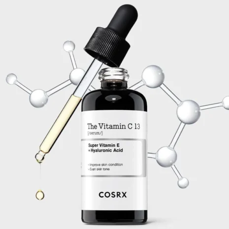 The Vitamin C 13 Serum price in Bangladesh The Vitamin C 13 Serum price in Bangladesh