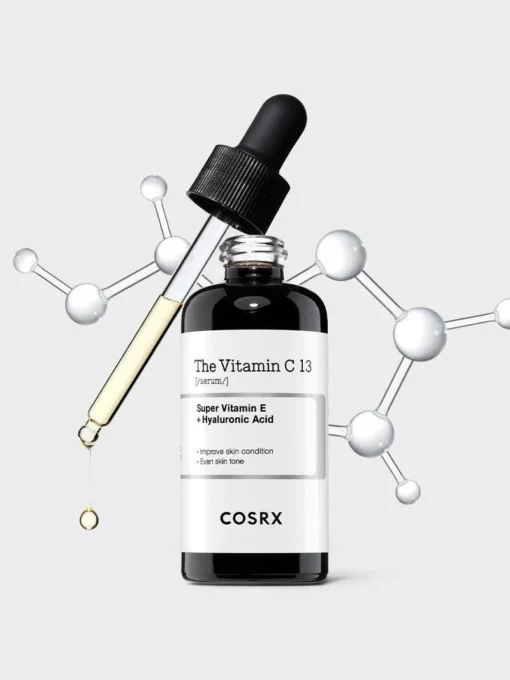 The Vitamin C 13 Serum price in Bangladesh