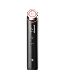 Medicube Beauty device AGE-R BOOSTER PRO EX