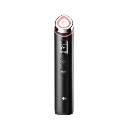 Medicube Beauty device AGE-R BOOSTER PRO EX - Image 1