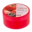 Jigott-Natural-Tomato-Moisture-Soothing-Gel-300ml_3