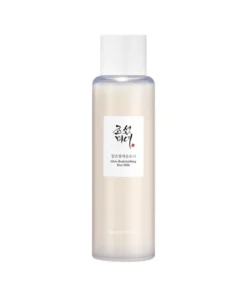 Beauty of Joseon Glow Replenishing Rice Milk