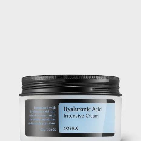 hyaluronic-acid-intensive-cream-cosrx-official-1_900x hyaluronic-acid-intensive-cream-cosrx-official-1_900x