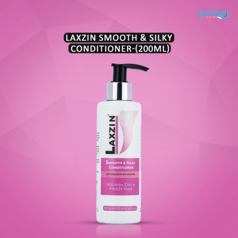Jm0TaSHULaxzin Smooth & Silky Conditioner8IDiXYpRCrEziQSjAjkHoxGOCX2LCjs8 Laxzin Smooth & Silky Conditioner