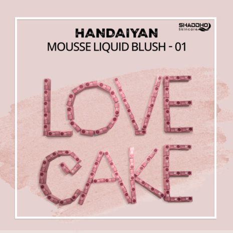 I0rVlX4Qt0LuXV4aH8nLttOovnMeHhYlZYkdoV5O I0rVlX4Qt0LuXV4aH8nLttOovnMeHhYlZYkdoV5O