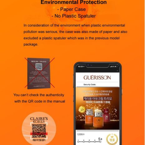 oKS7bR7j3J6jnUb97GlWEvbvm3XkVEz7xAfgXn7H oKS7bR7j3J6jnUb97GlWEvbvm3XkVEz7xAfgXn7H