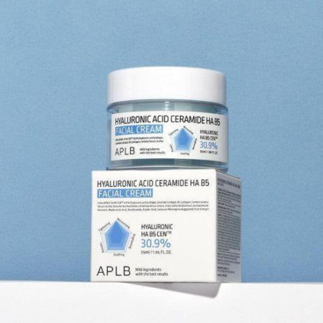 aplb-hyaluronic-acid-ceramide-ha-b5-facial-cream-55ml-1 aplb-hyaluronic-acid-ceramide-ha-b5-facial-cream-55ml-1