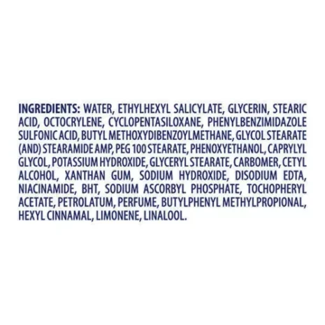 65ba4b065f27cc3446675fff-vaseline-healthy-bright-sun-pollution 65ba4b065f27cc3446675fff-vaseline-healthy-bright-sun-pollution