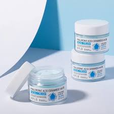 APLB Hyaluronic Acid Ceramide HA B5 Facial Cream 55ml-3 APLB Hyaluronic Acid Ceramide HA B5 Facial Cream 55ml-3