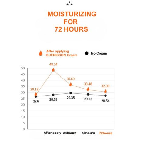 TELEL5yfjSZwvIUoP0CWDtgrQolOVwqE6Xo9VSd5 TELEL5yfjSZwvIUoP0CWDtgrQolOVwqE6Xo9VSd5