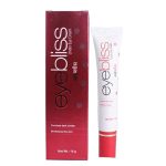 Eyebliss Under Eye Cream