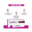 Lipzlite Lip Lightening Cream