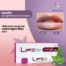 Lipzlite Lip Lightening Cream