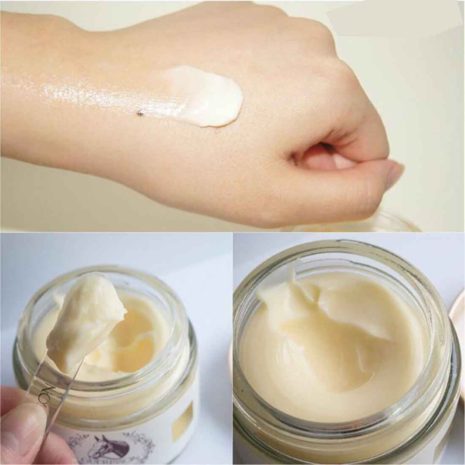 6H3Vr8sdNSU25qgts5Mu2pX0Aexgmcxp8ga2ygf4 6H3Vr8sdNSU25qgts5Mu2pX0Aexgmcxp8ga2ygf4