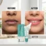 Melalumin Lip Lightener