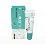 Melalumin Lip Lightener