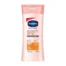 Vaseline Sun + Pollution Protection Body Lotion