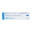 H&H Tretinoin Cream USP Tretin 0.025%,