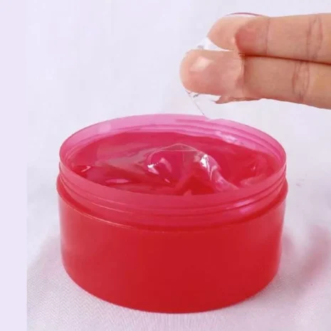 Jigott-Natural-Tomato-Moisture-Soothing-Gel-300ml_4 Jigott-Natural-Tomato-Moisture-Soothing-Gel-300ml_4