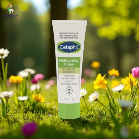 cetaphil moisturizing cream 100g price in bangladesh cetaphil moisturizing cream 100g price in bangladesh