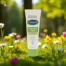 cetaphil moisturizing cream 100g price in bangladesh