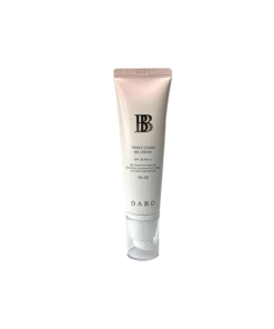 Dabo Triple Cover BB Cream