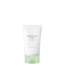 SKIN1004 Tea-Trica B5 Cream
