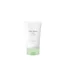 SKIN1004 Tea-Trica B5 Cream