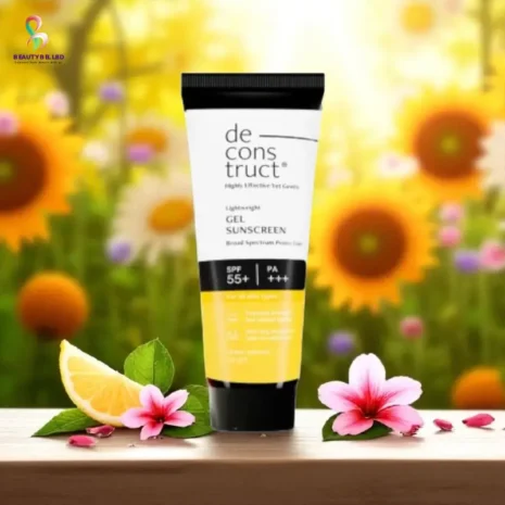 deconstruct sunscreen price in bangladesh deconstruct sunscreen price in bangladesh