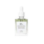 Dr. Althea Skin Relief Essence