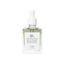 Dr. Althea Skin Relief Essence 30ml