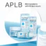 APLB Hyaluronic Acid Ceramide HA B5 Facial Cream 55ml