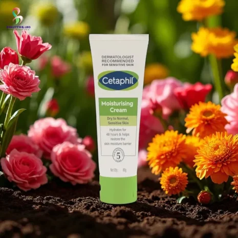cetaphil moisturising cream dry to normal sensitive skin 80g review cetaphil moisturising cream dry to normal sensitive skin 80g review