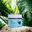 Nature skin advance snail cream-1100x1100