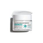 APLB Hyaluronic Acid Ceramide HA B5 Facial Cream