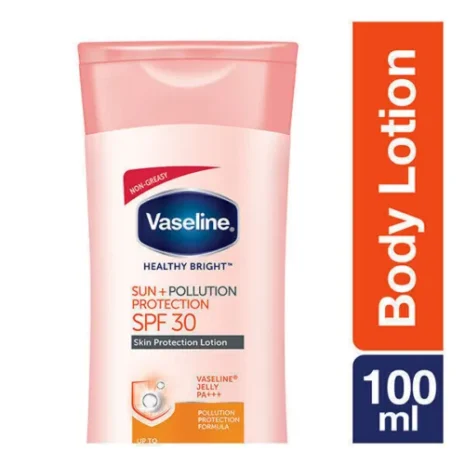 65ba4b065f27cc3446675ff6-vaseline-healthy-bright-sun-pollution 65ba4b065f27cc3446675ff6-vaseline-healthy-bright-sun-pollution