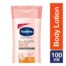 65ba4b065f27cc3446675ff6-vaseline-healthy-bright-sun-pollution